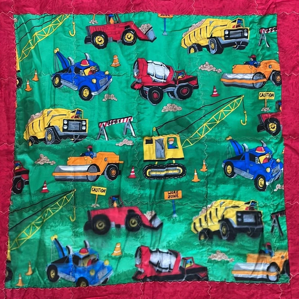 Handmade 